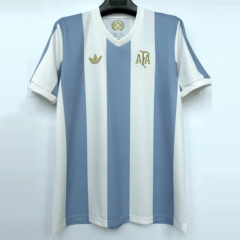 Camiseta icónica