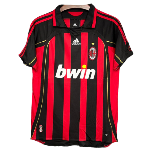 AC Milan 2006