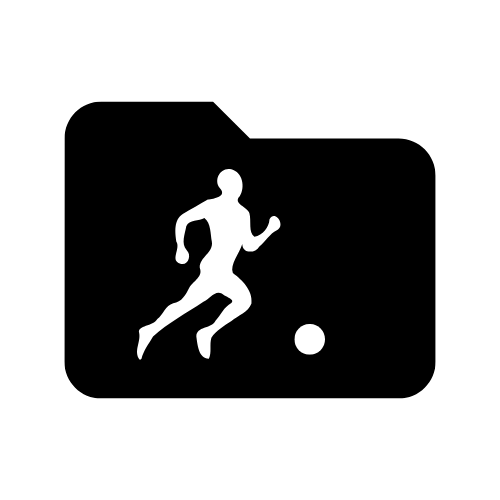 Archivo Deportivo